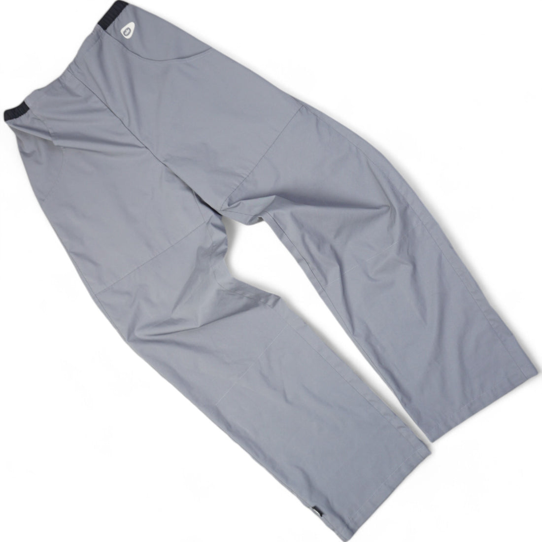 Nike Vintage Track Pants (Woman M)