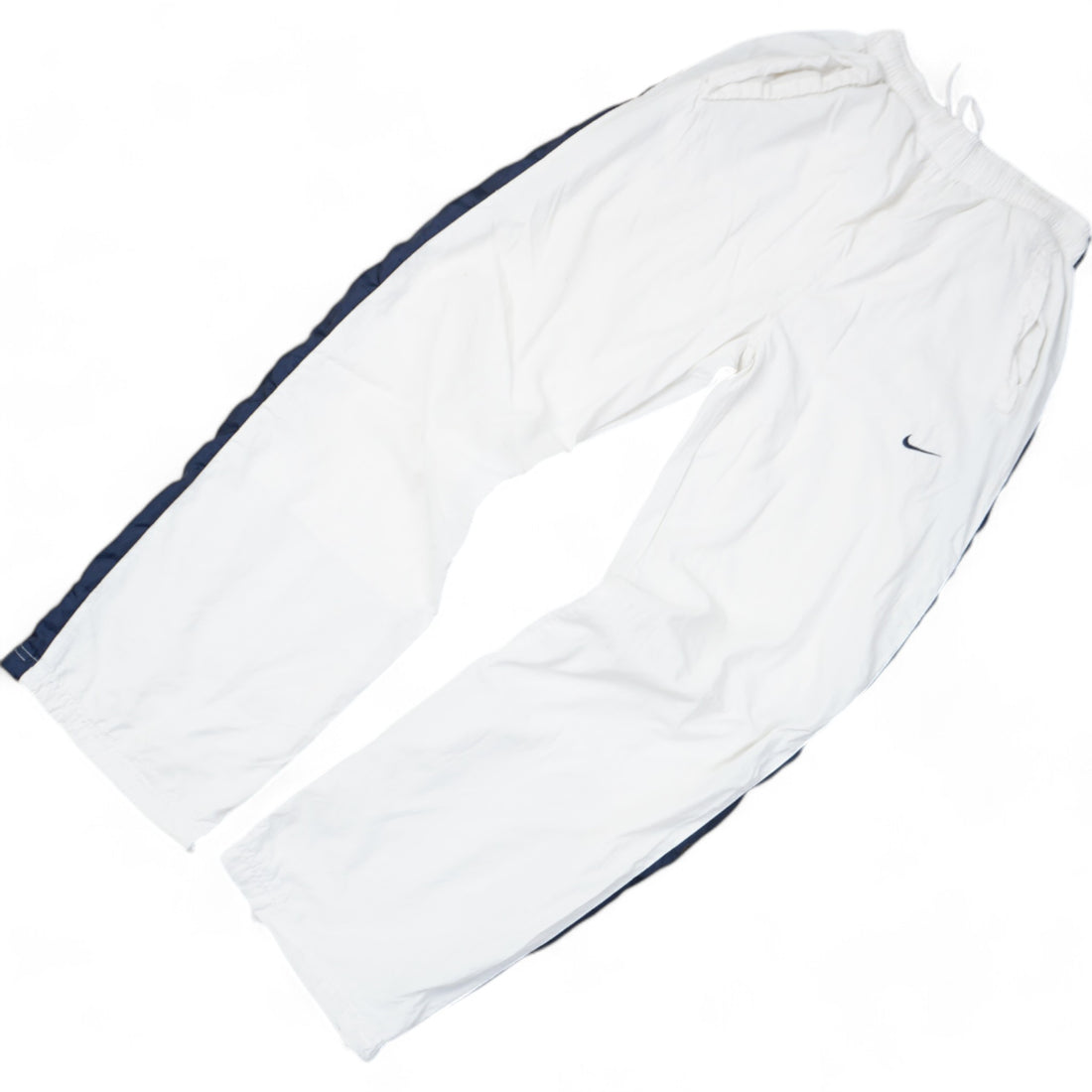 Nike Vintage Track Pants (S)