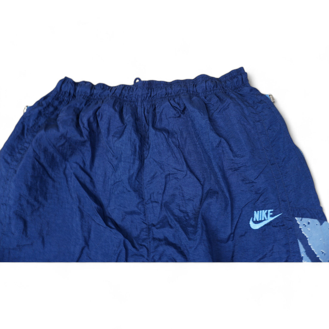 Nike Vintage Track Pants (L)