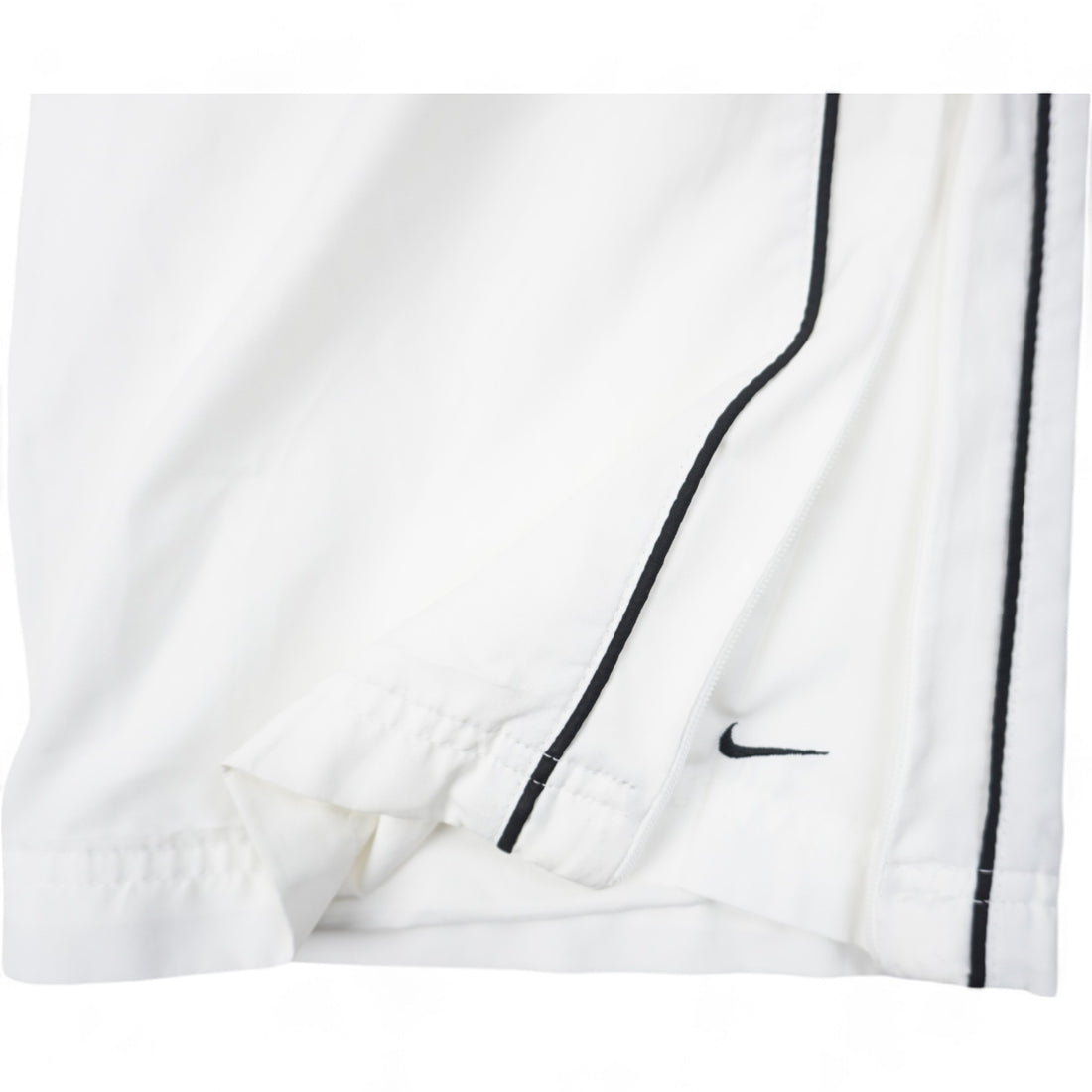 Nike Vintage Track Pants (Woman M)