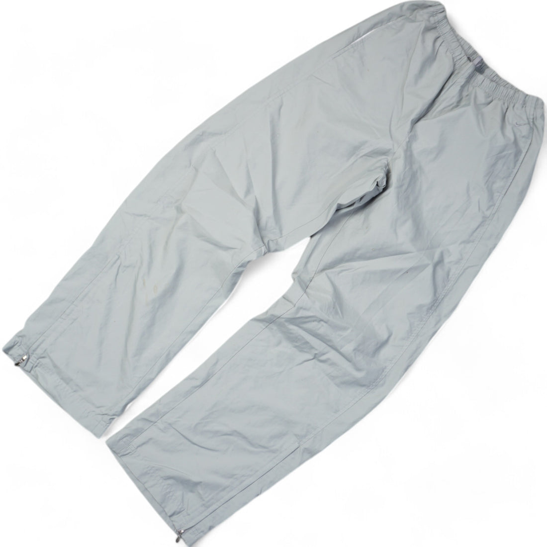 Nike Vintage Track Pants (Woman M)