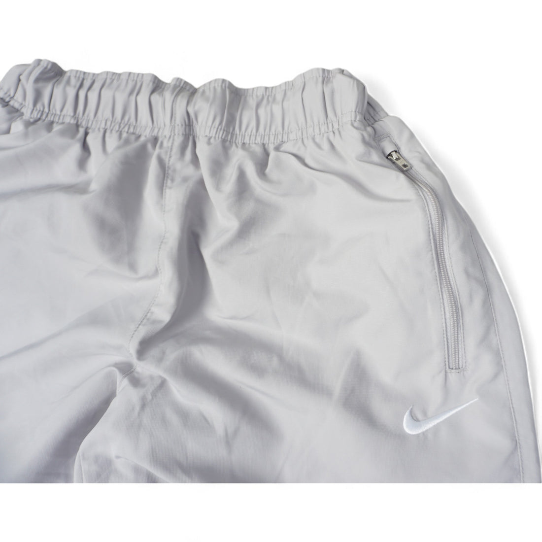 Nike Vintage Track Pants (S)