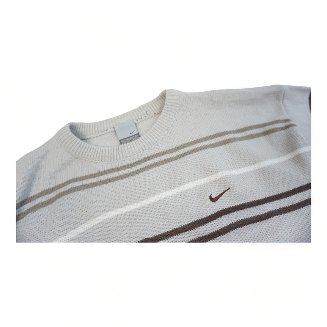 Nike Sweater (XL)