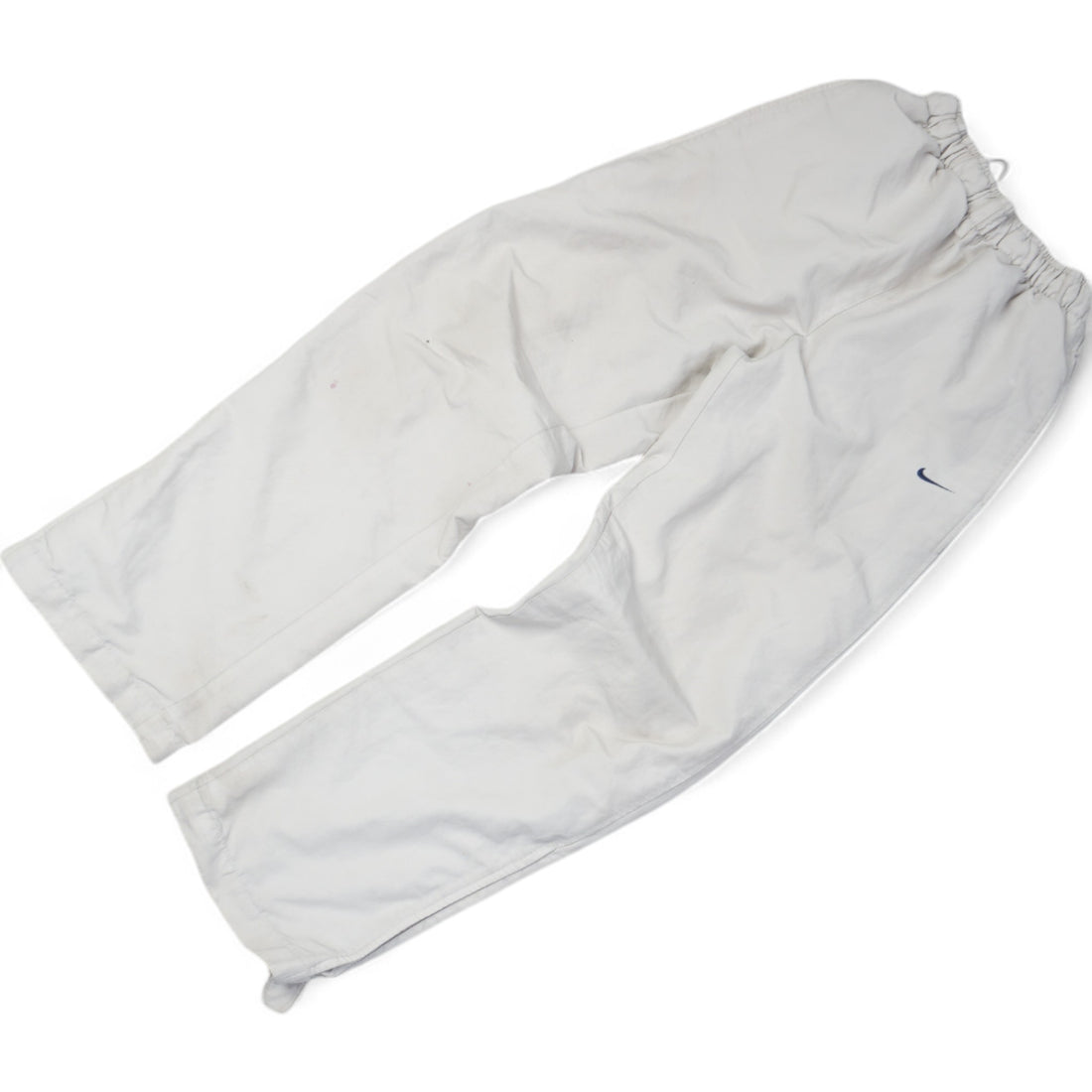 Nike Vintage Track Pants (S)