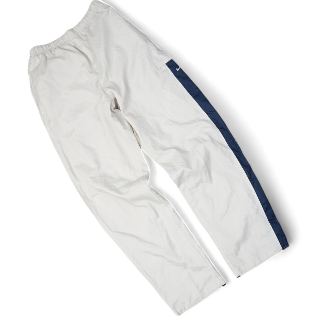 Nike Vintage Track Pants (S)