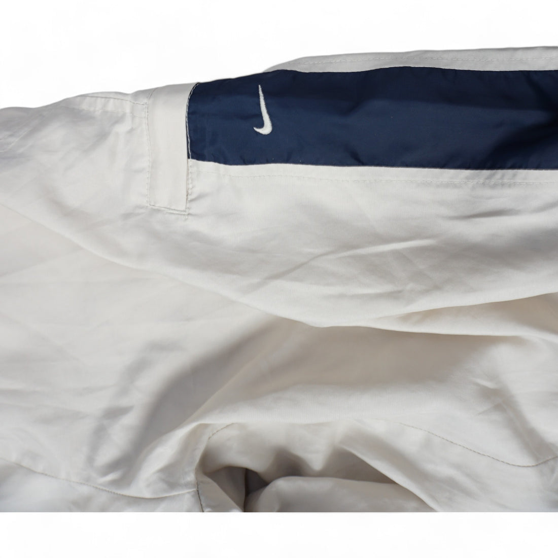 Nike Vintage Track Pants (S)