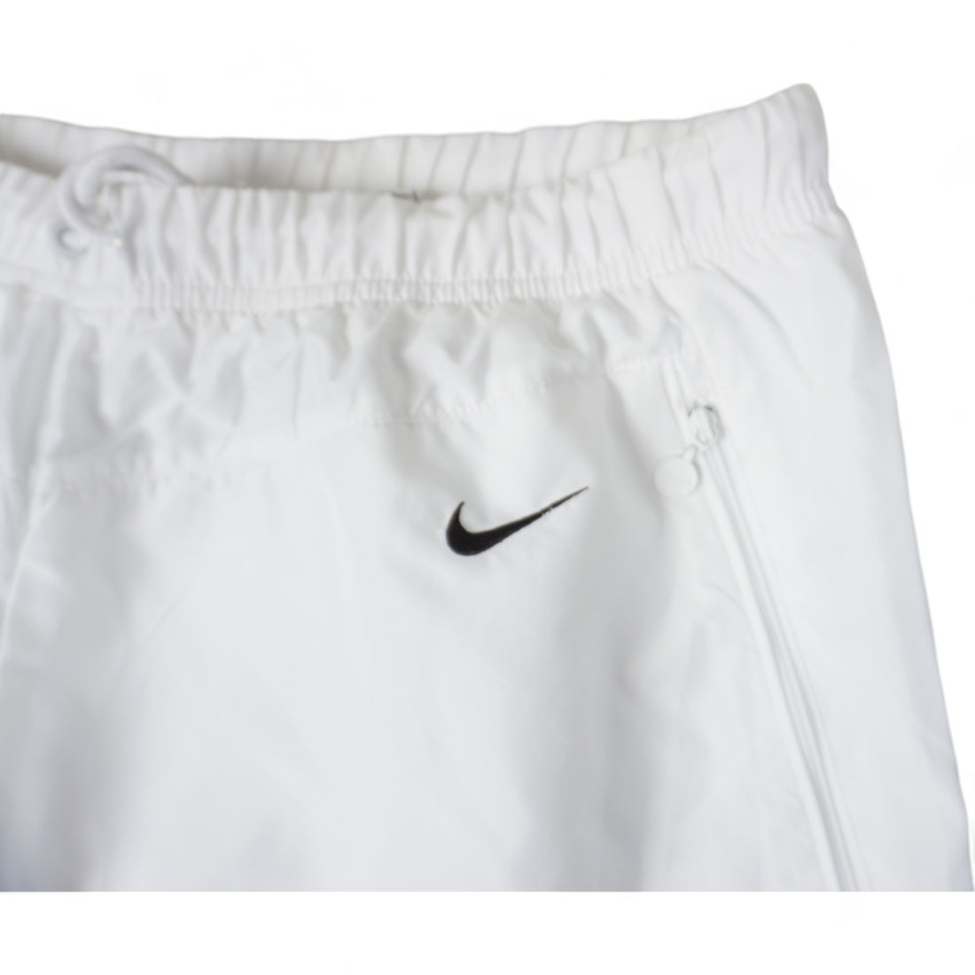 Nike Vintage Track Pants (Woman M)