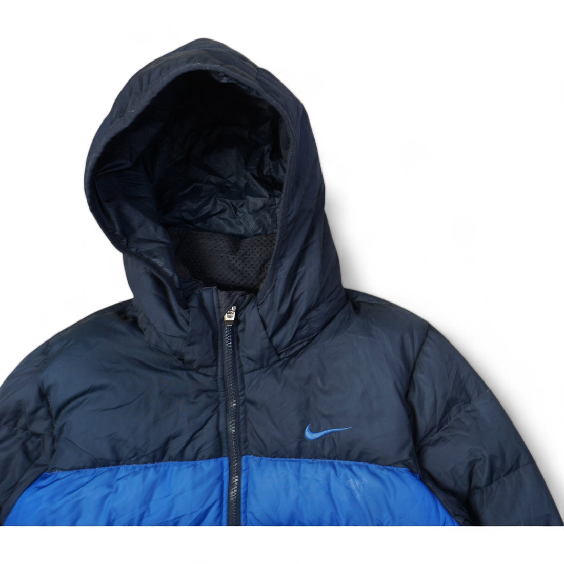 Nike Vintage Puffer (M)