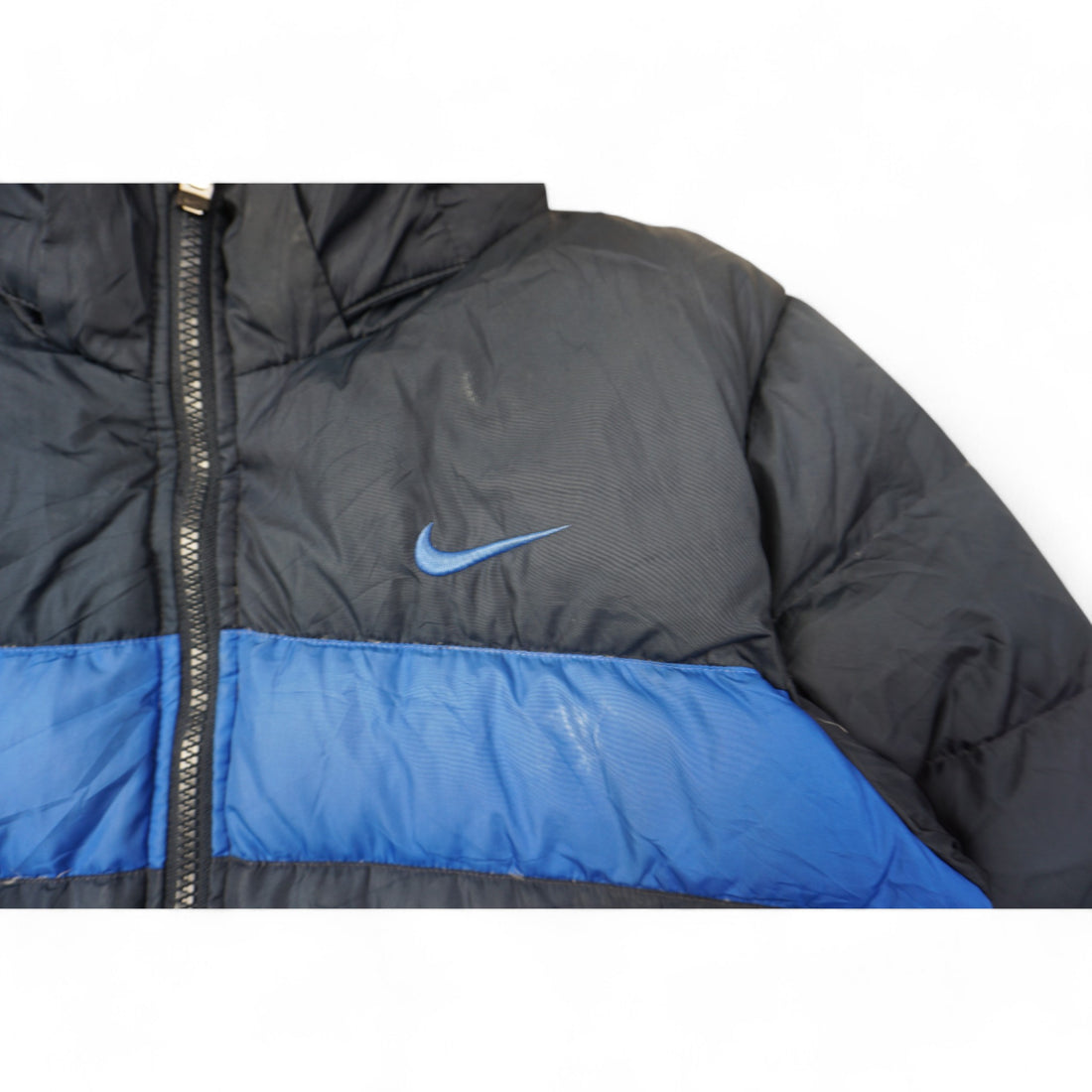 Nike Vintage Puffer (M)