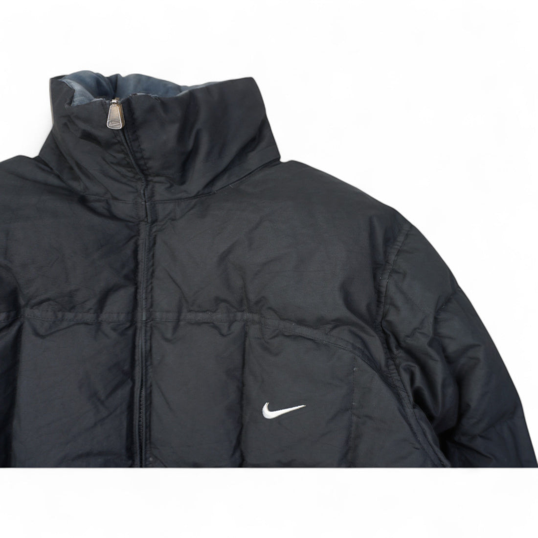 Nike Vintage Puffer (M)