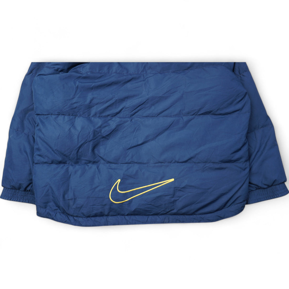 Nike Vintage Puffer (L)