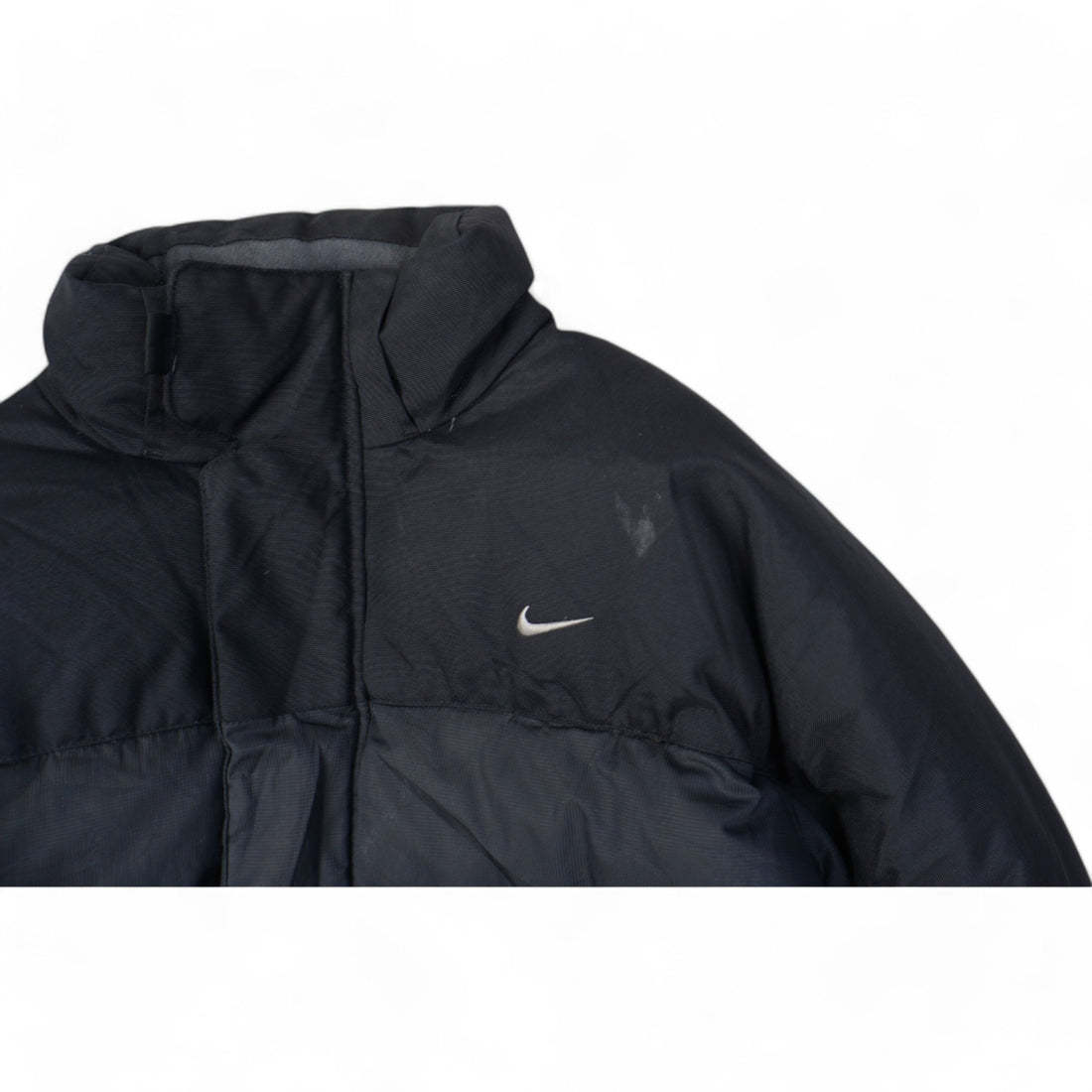 Nike Vintage Puffer (M)