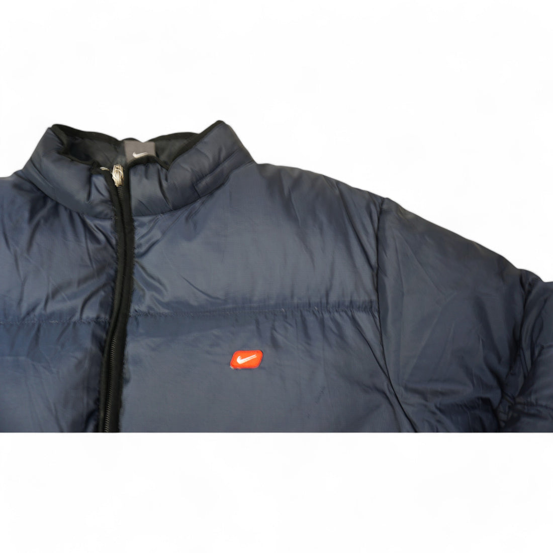 Nike Vintage Puffer (XL)