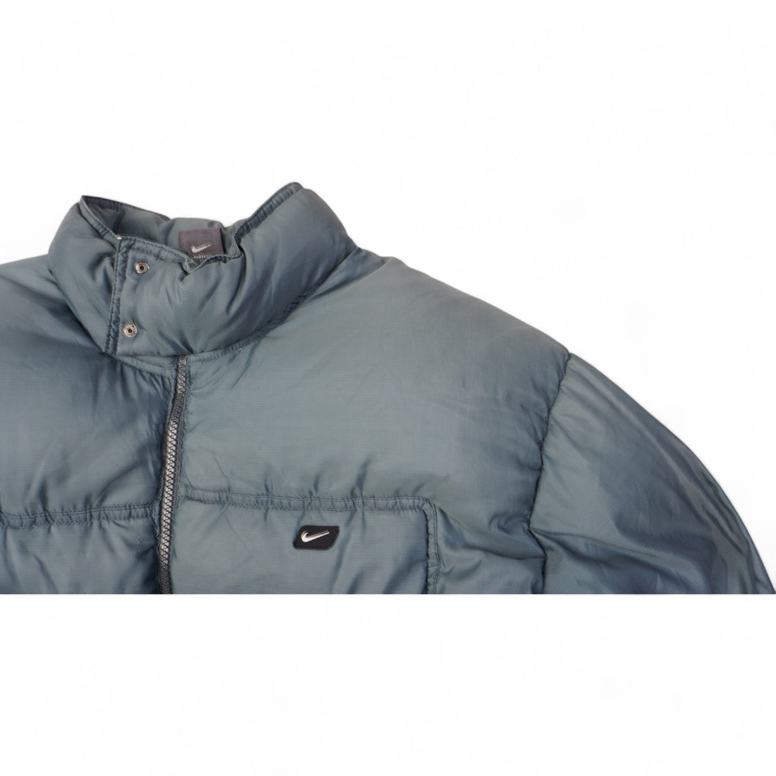 Nike Vintage Puffer (M-L)