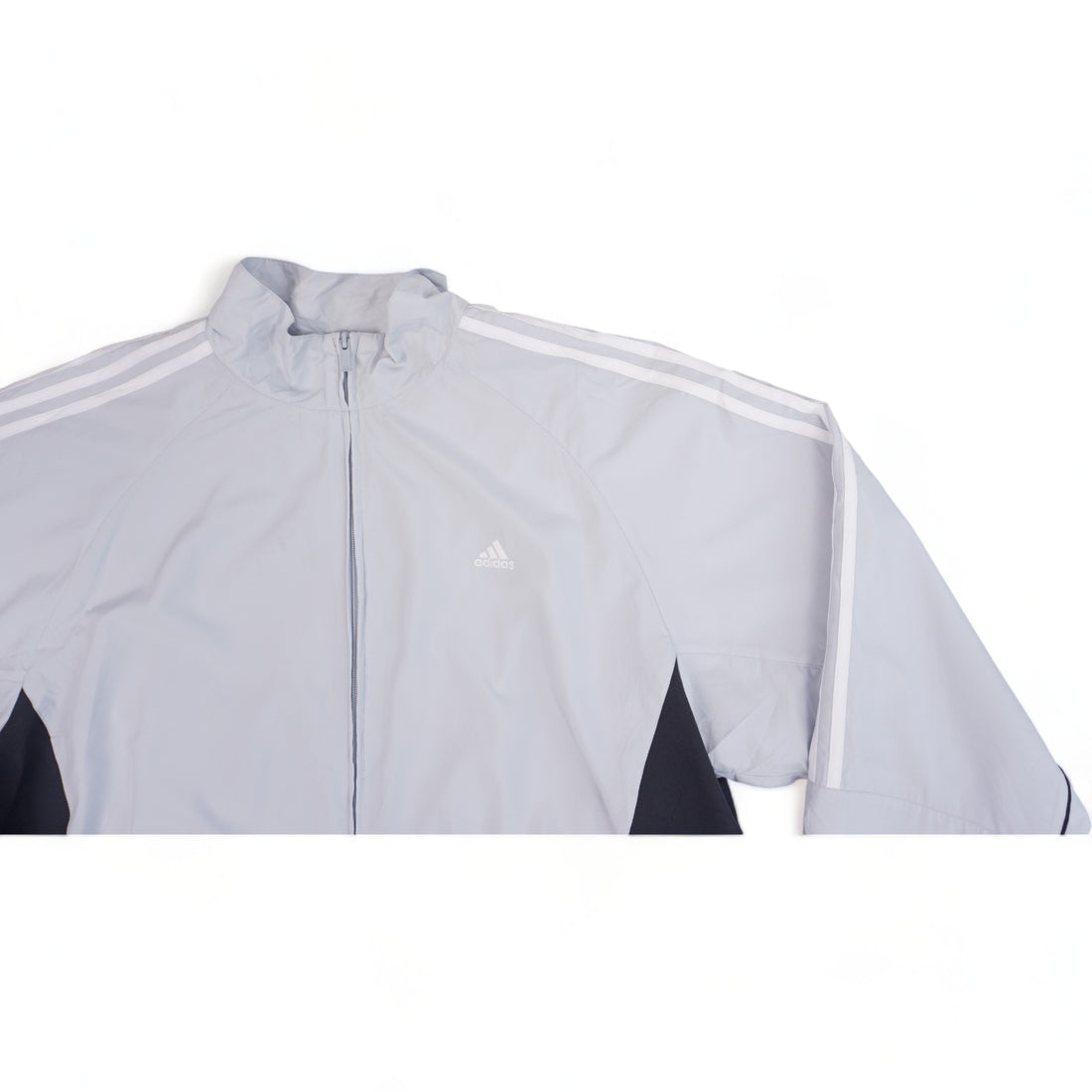 Adidas Trackjacket (XXL)