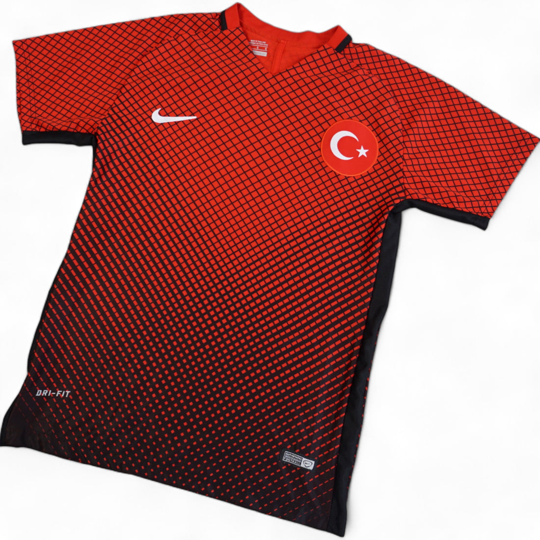 Nike Vintage Trikot (S)