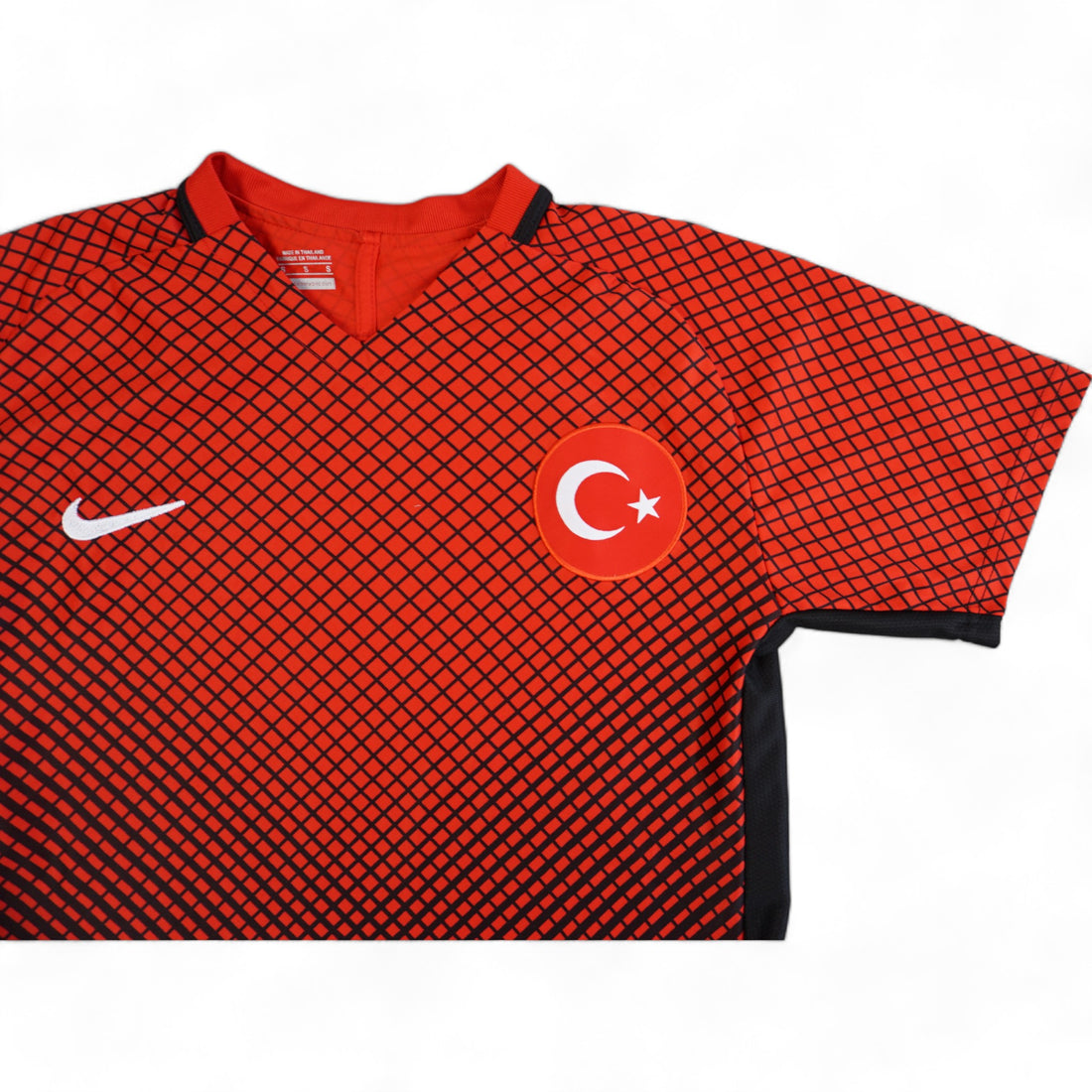 Nike Vintage Trikot (S)