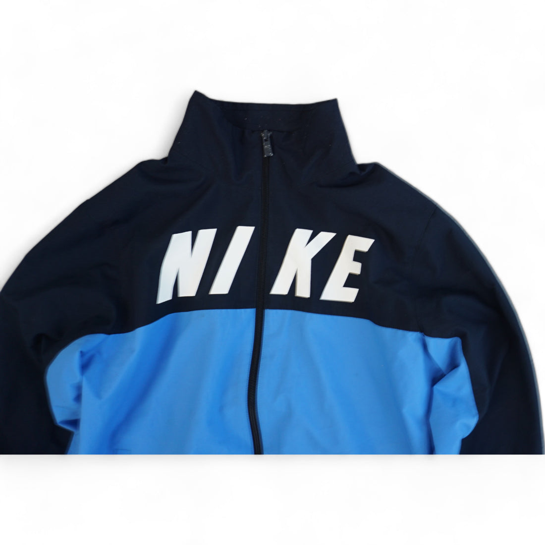 Nike Vintage Track jacket (S)