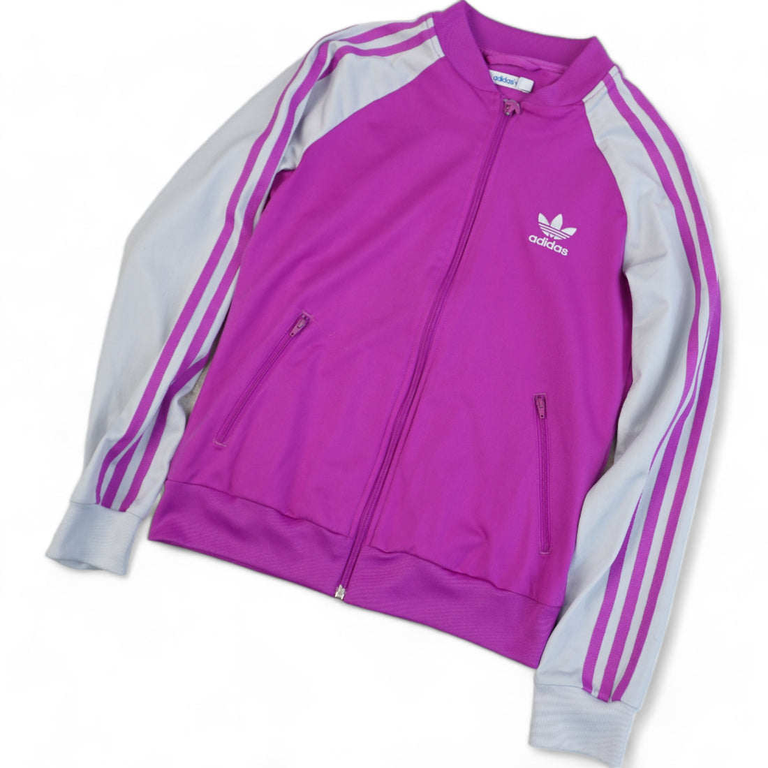 Adidas Vintage women (M)