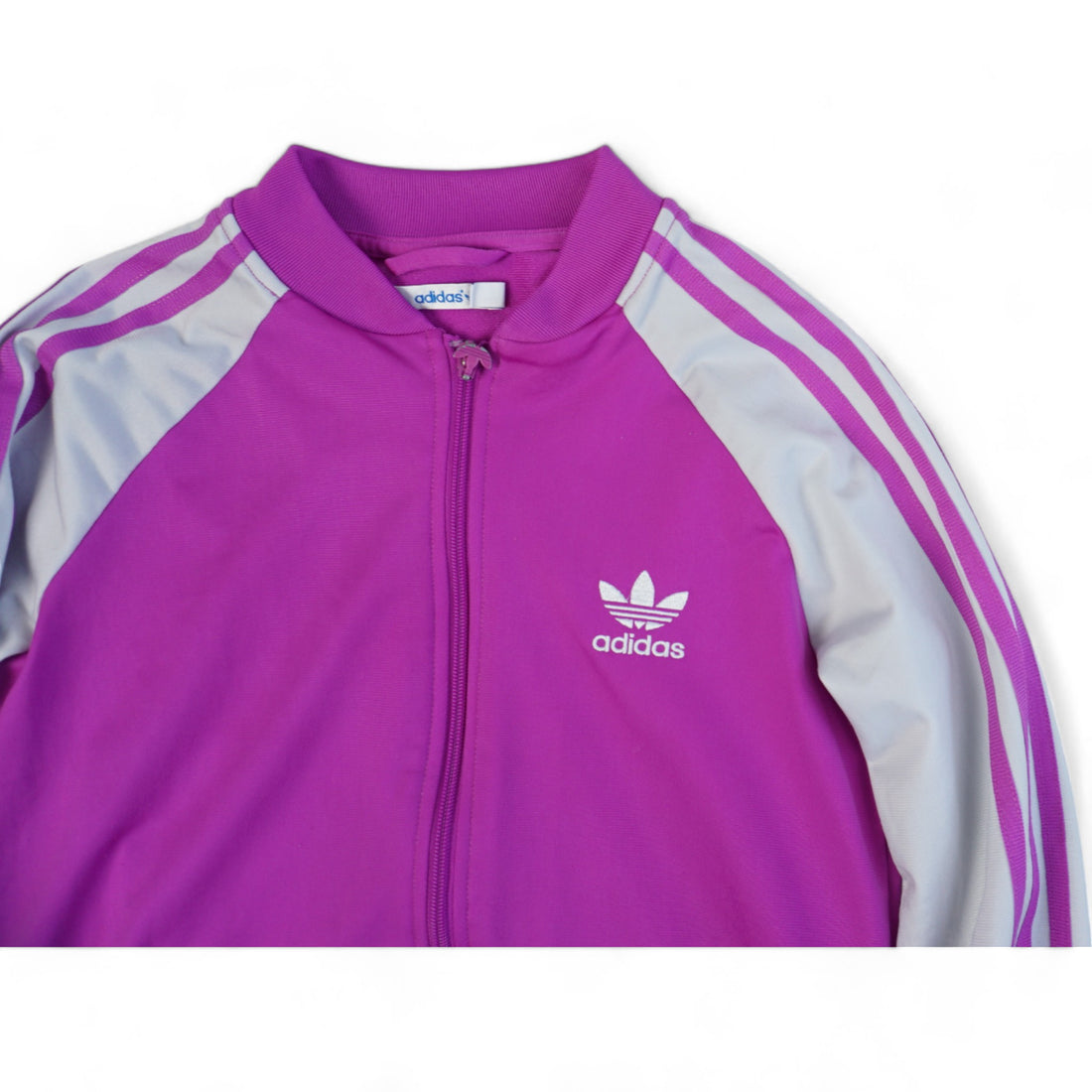 Adidas Vintage women (M)