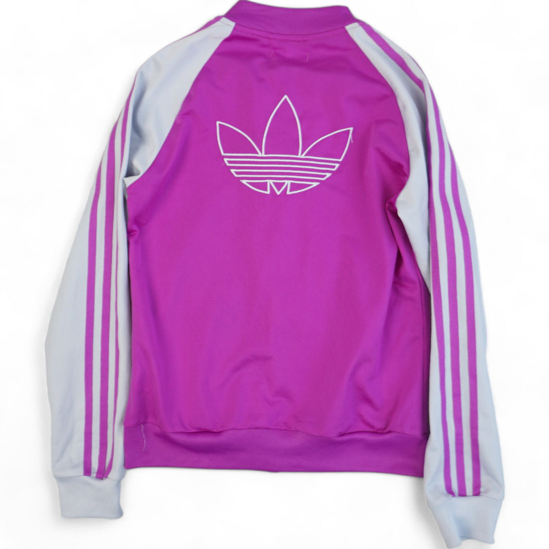 Adidas Vintage women (M)