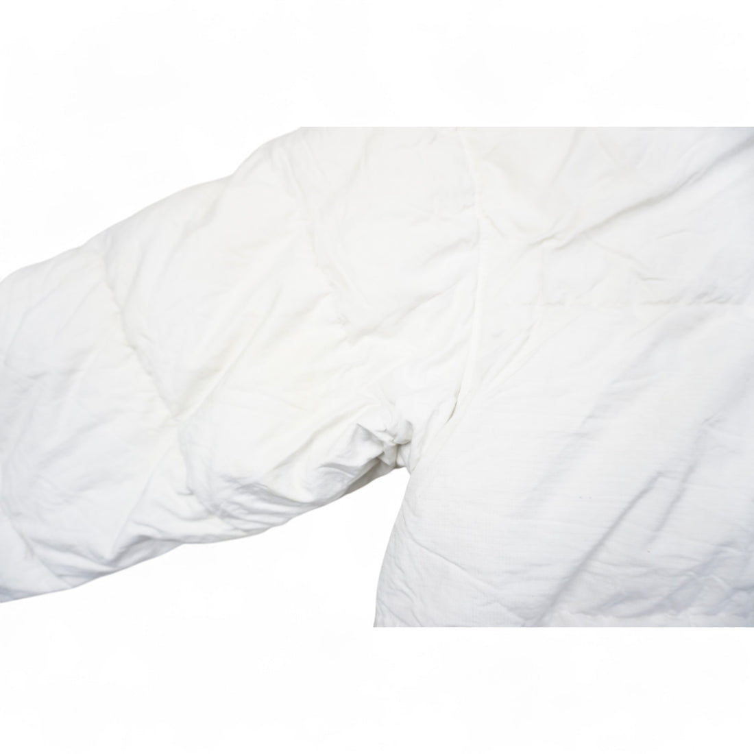 Nike Vintage Puffer Backswoosh (L)