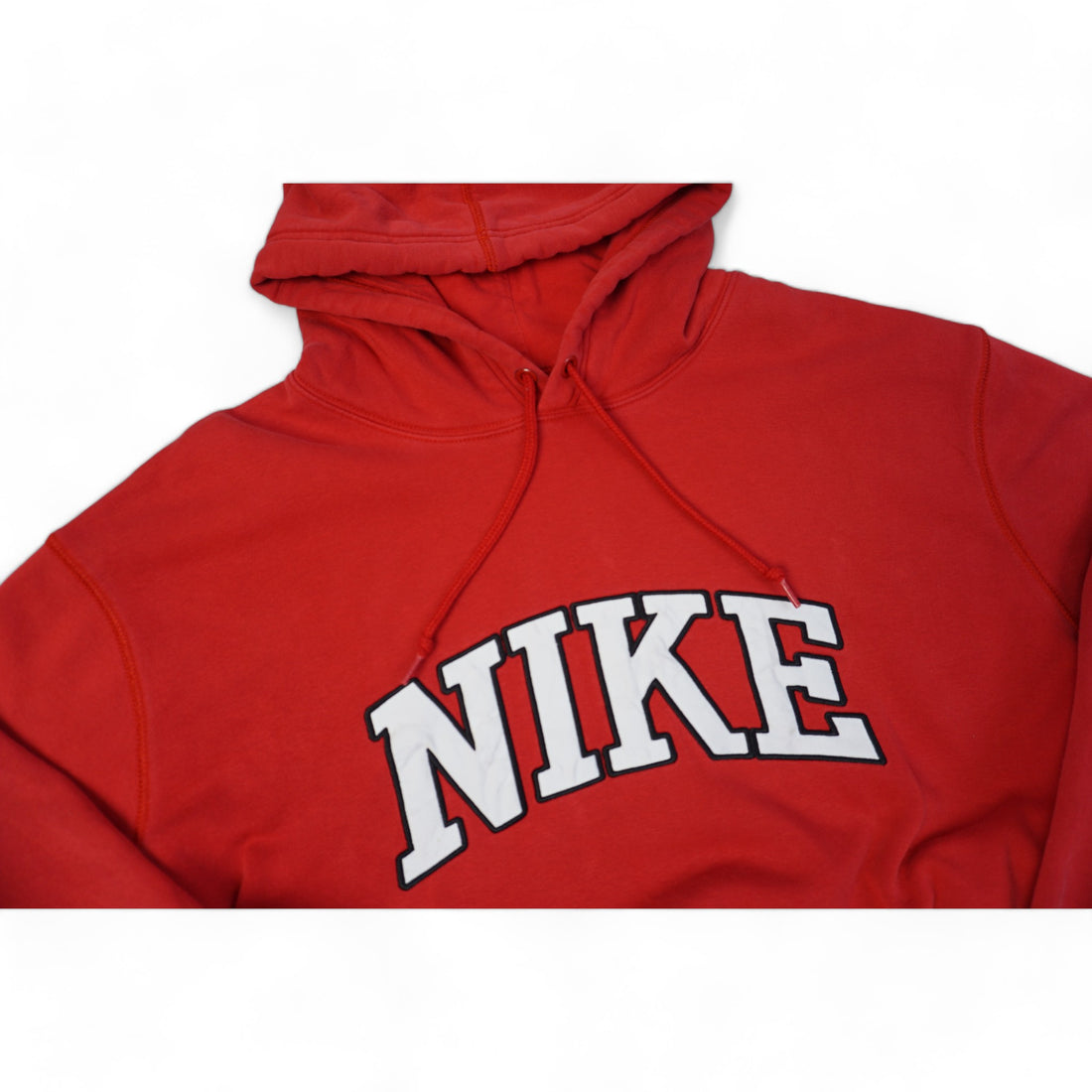 Nike Spellout Hoodie (XL)