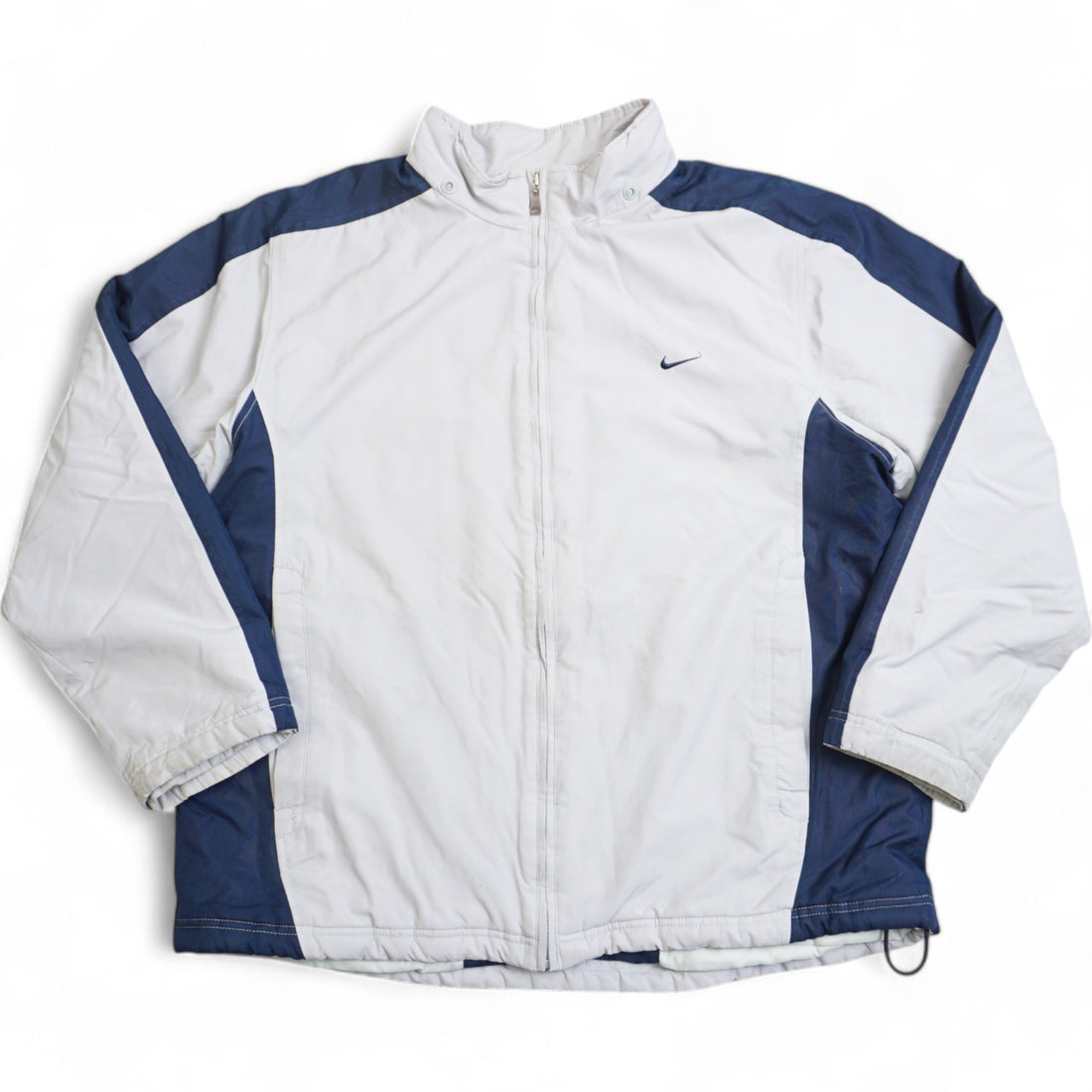 Nike Vintage Puffer Backswoosh (XL)