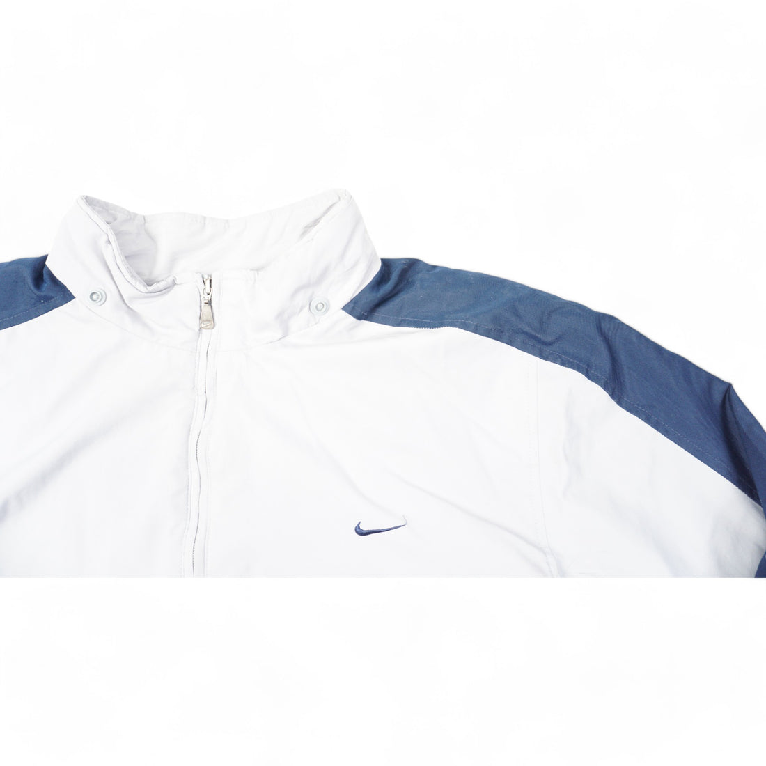 Nike Vintage Puffer Backswoosh (XL)