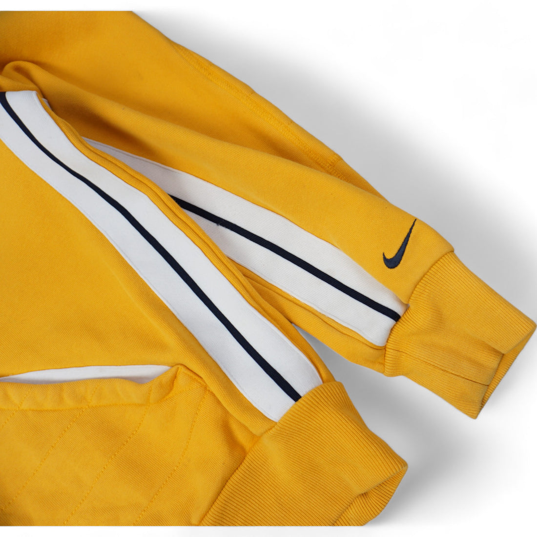 Nike Vintage Oregon (Women M)