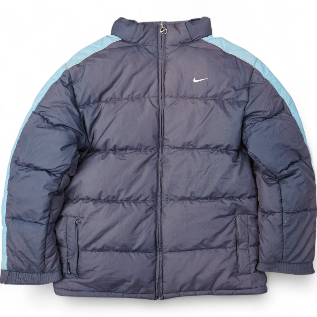 Nike Vintage Puffer (S)