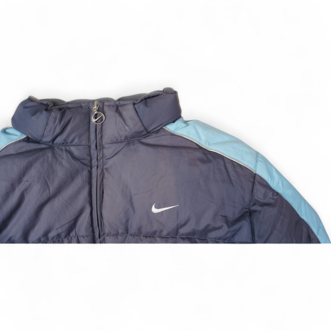 Nike Vintage Puffer (S)