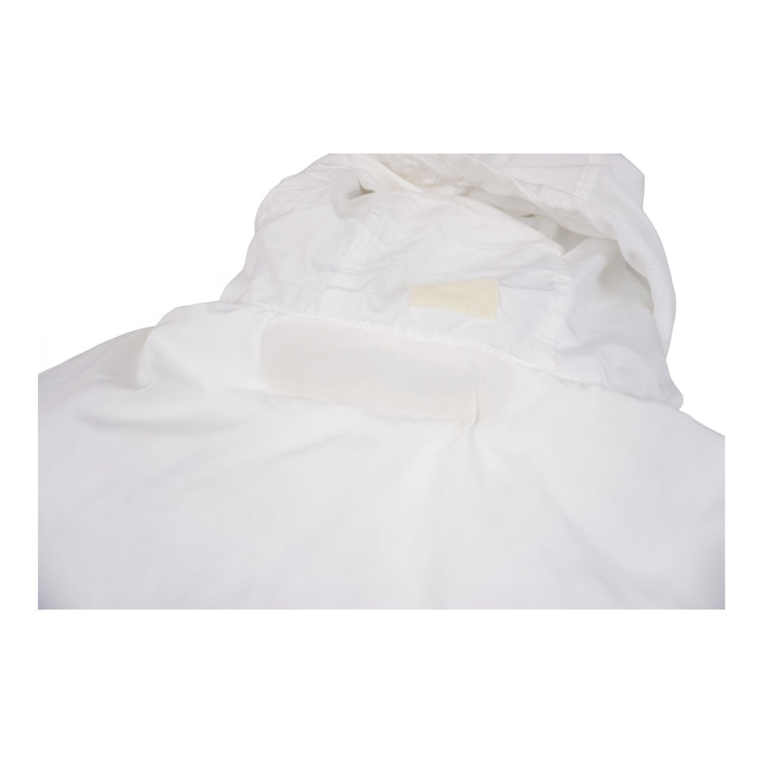 Nike Vintage Puffer Vest (M)