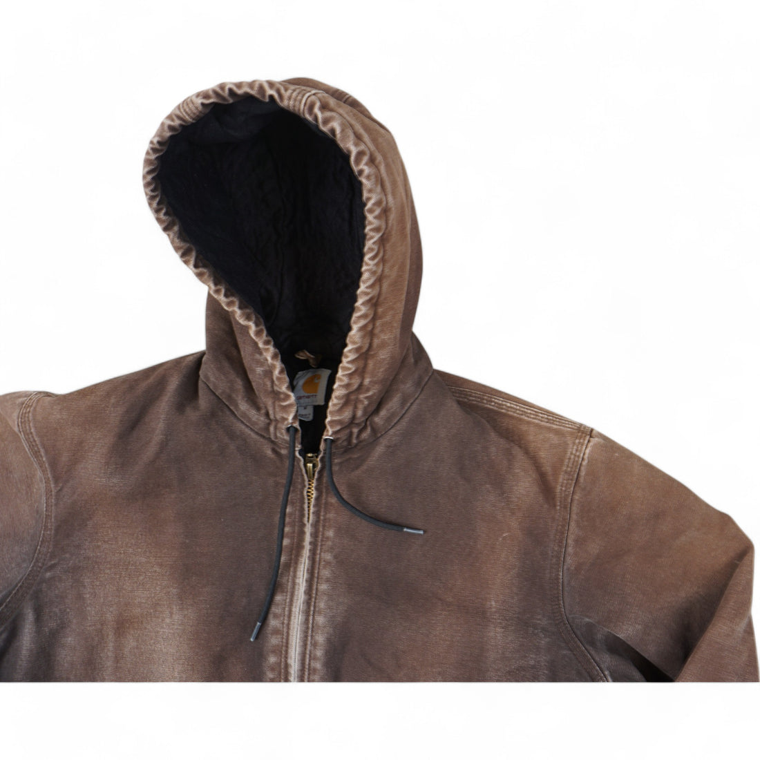 Carhartt Activ Jacket (M)