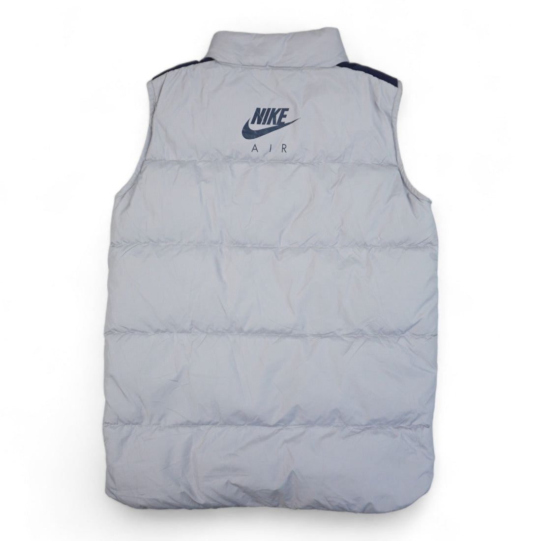 Nike Vintage Vest (M-L)
