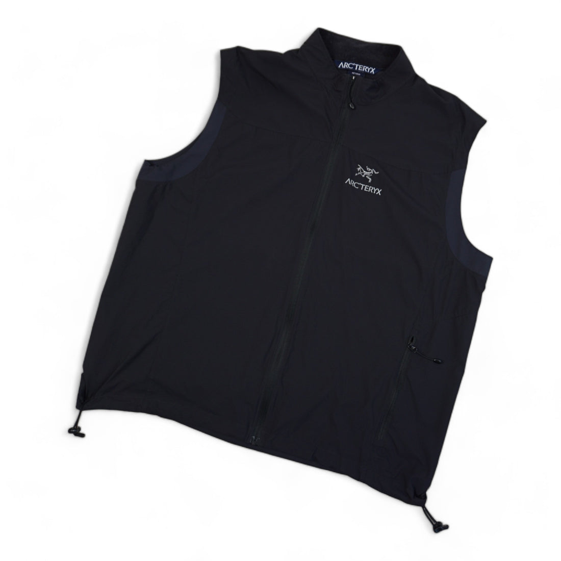 Arcteryx Vest (XL)