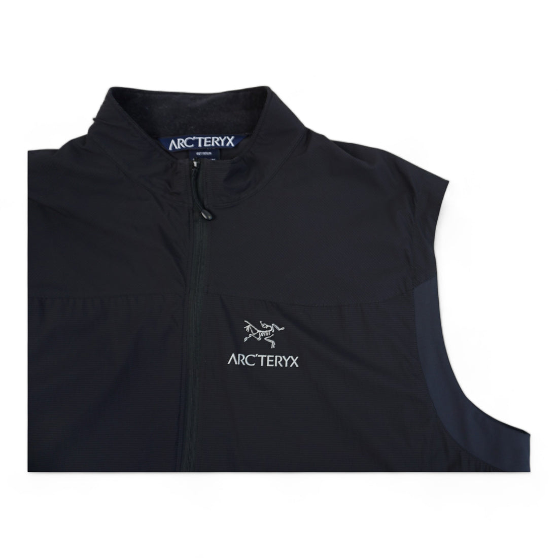 Arcteryx Vest (XL)