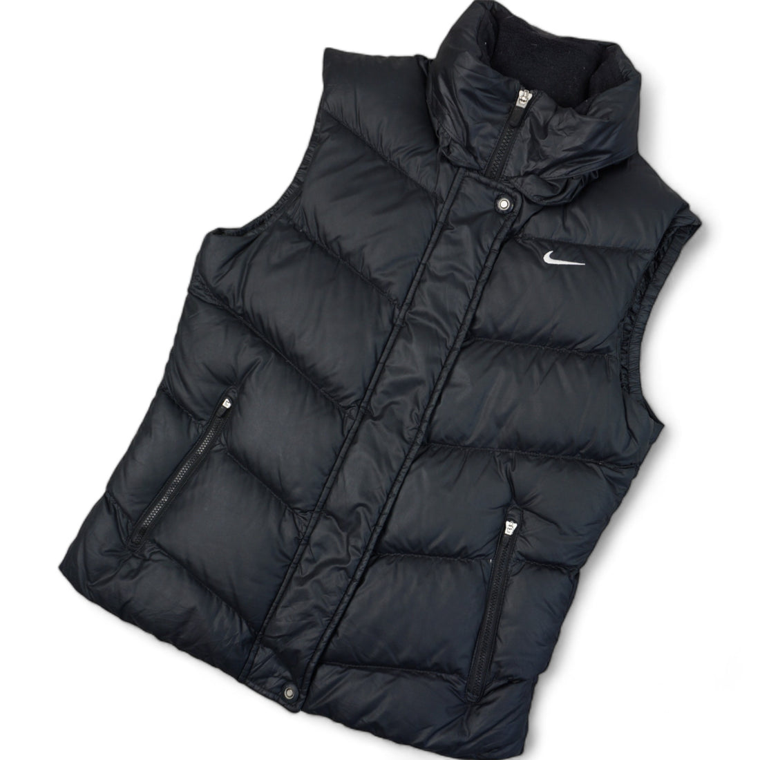 Nike Vintage Vest (Women S)