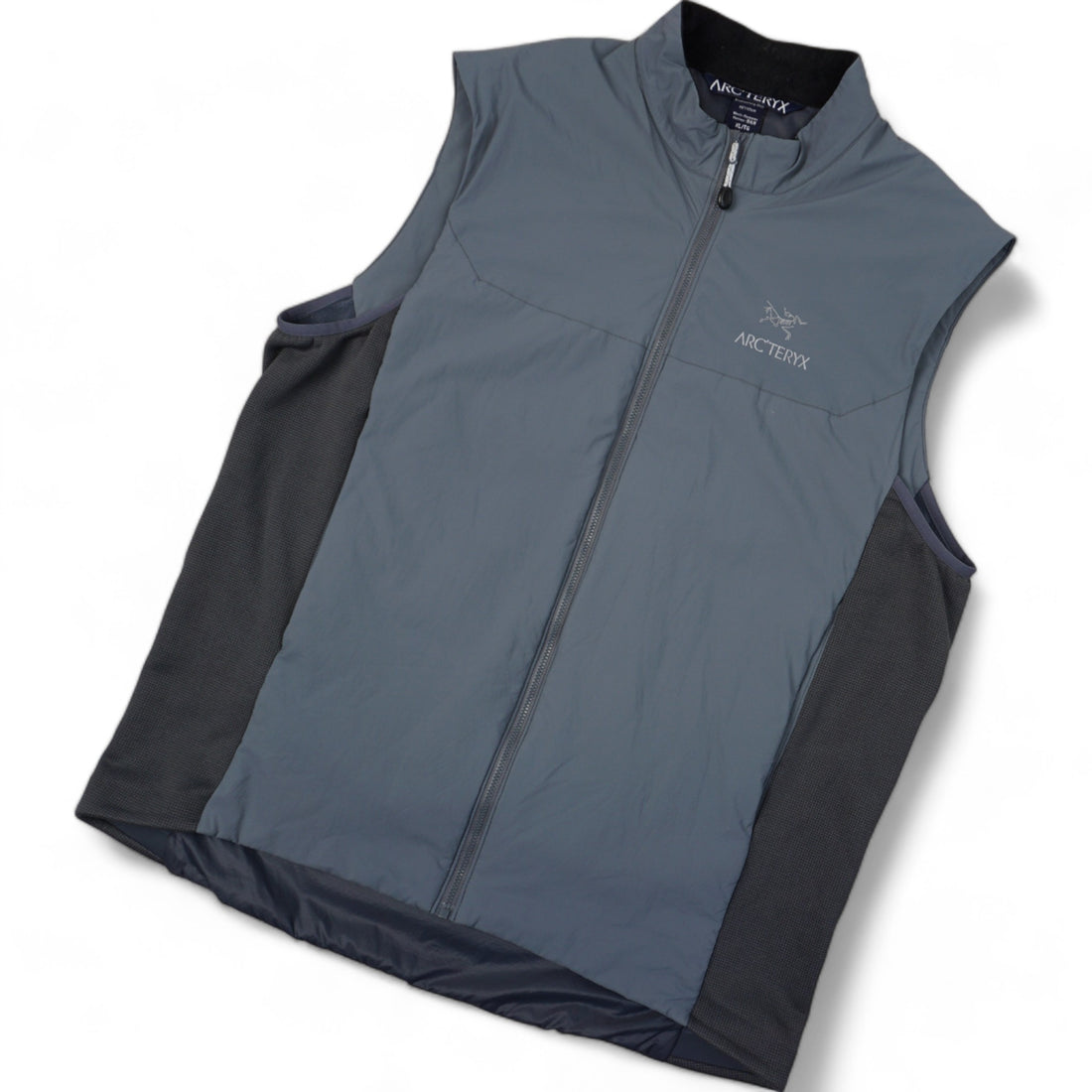 Arcteryx Vest (XL)