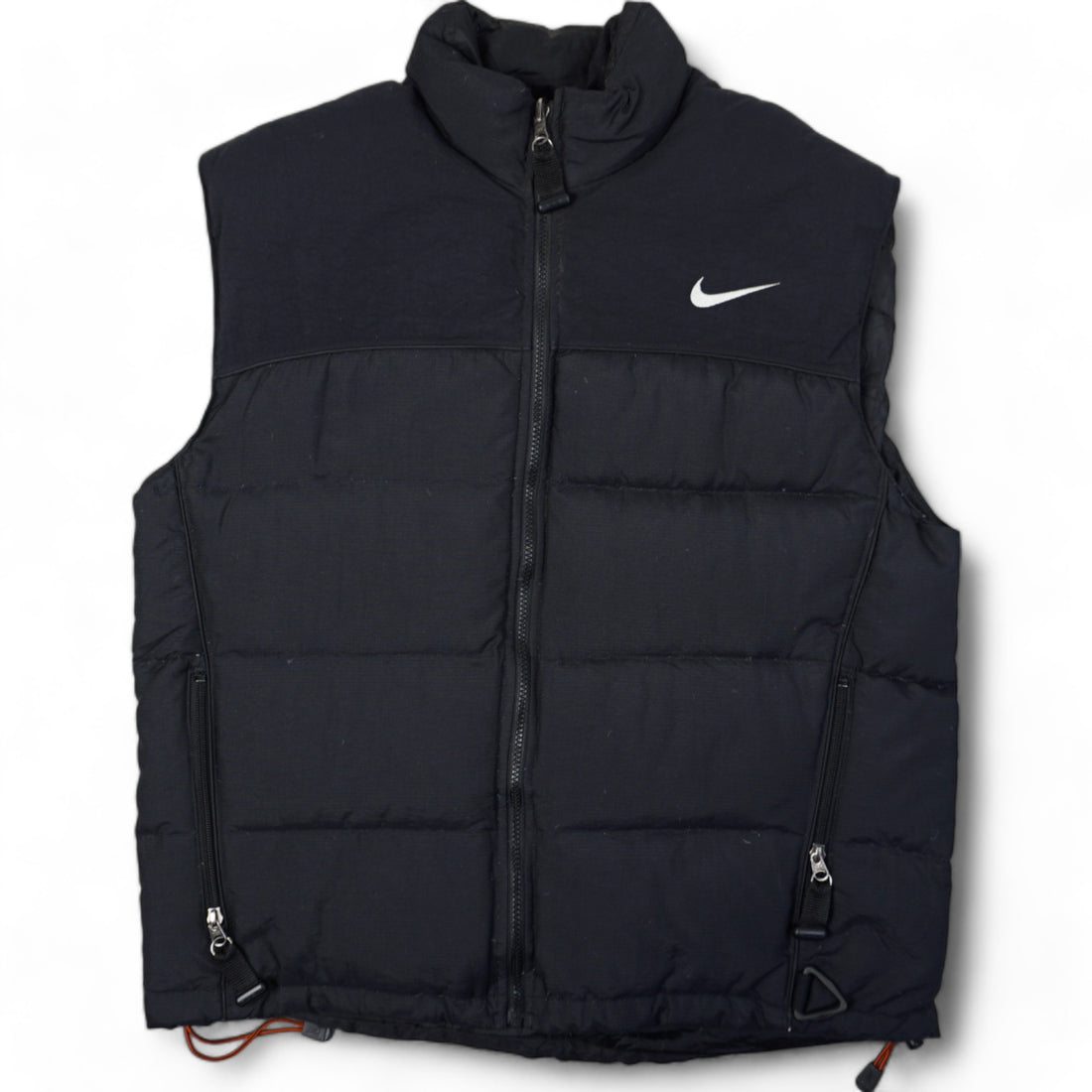 Nike Vintage ACG Vest Backswoosh (L)