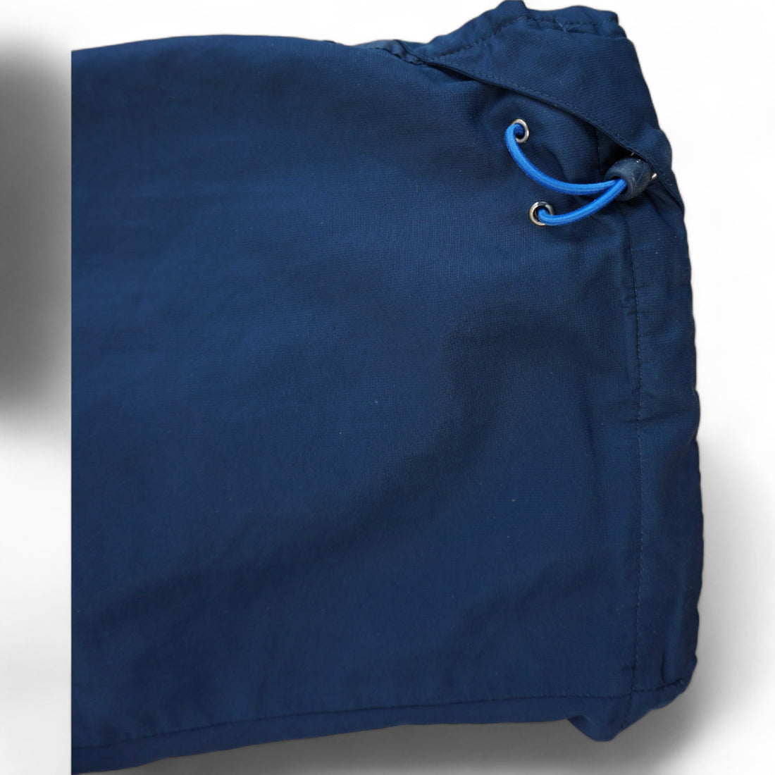 Nike Vintage Trackpants (M-L)