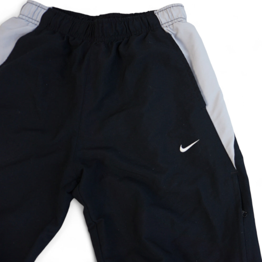 Nike Vintage Trackpants Hidden Swoosh (S) Nike