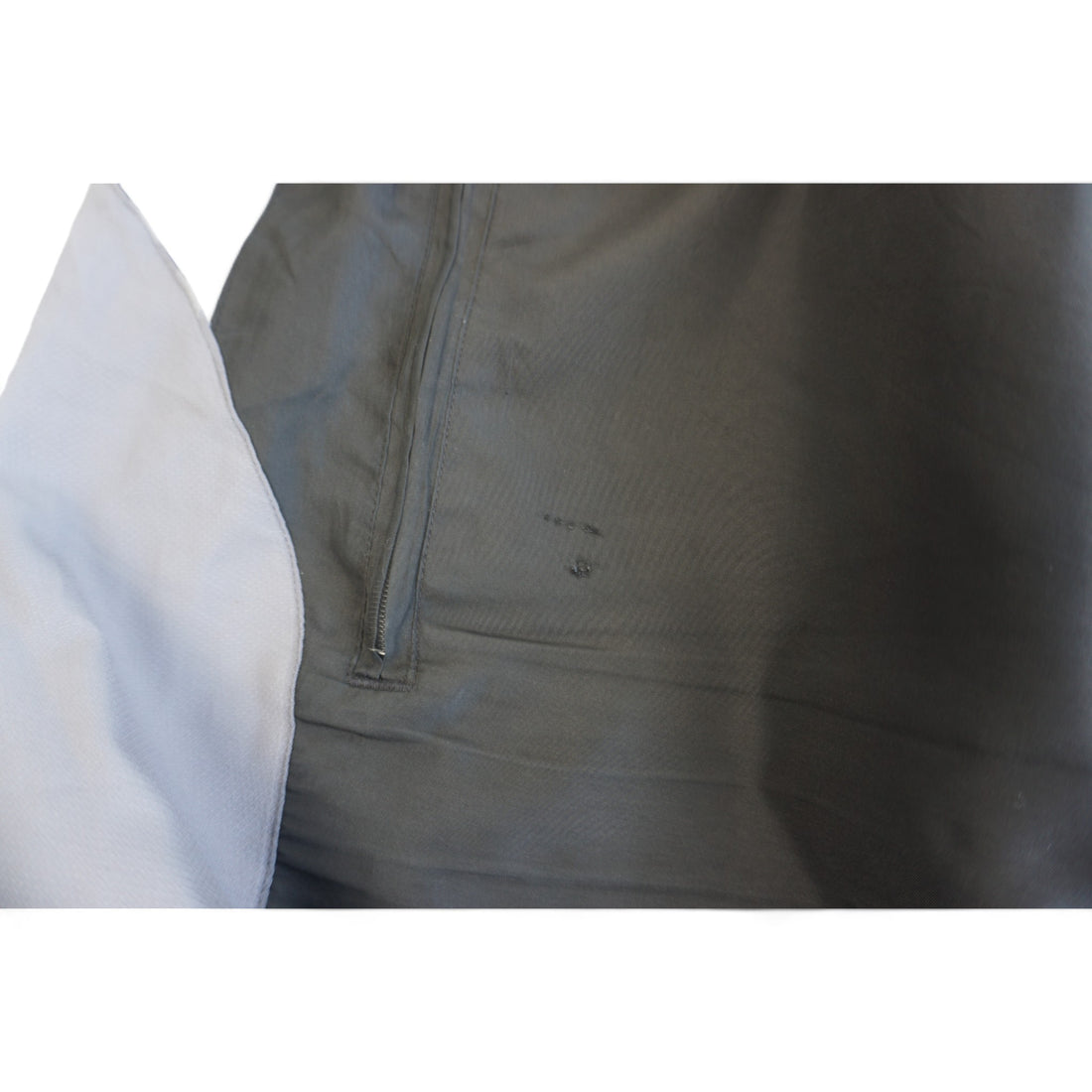 Adidas Vintage Trackpants (XL)