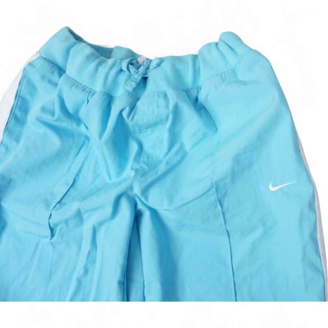 Nike Vintage Track Pants (Woman L)