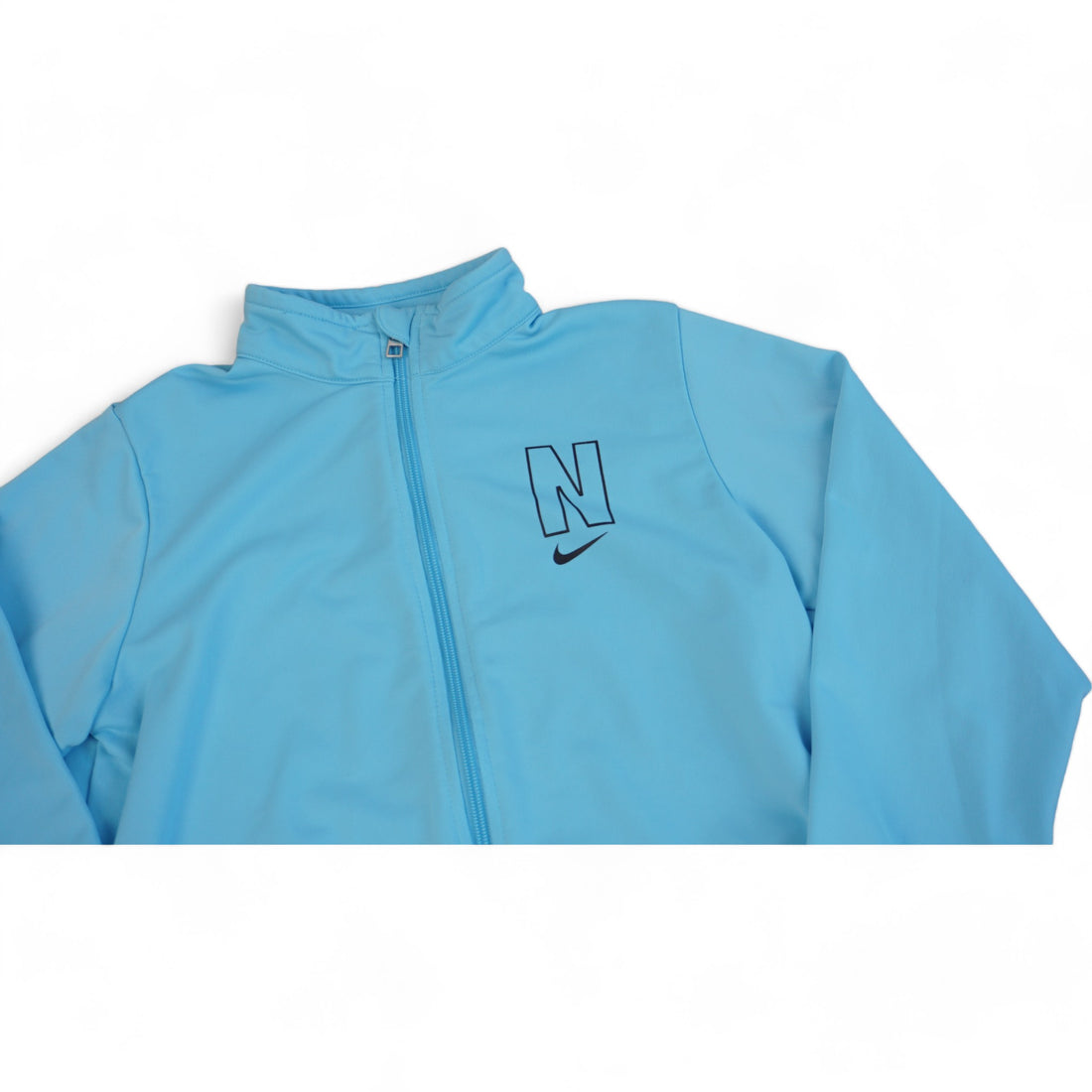 Nike Vintage Tracksuit (S)