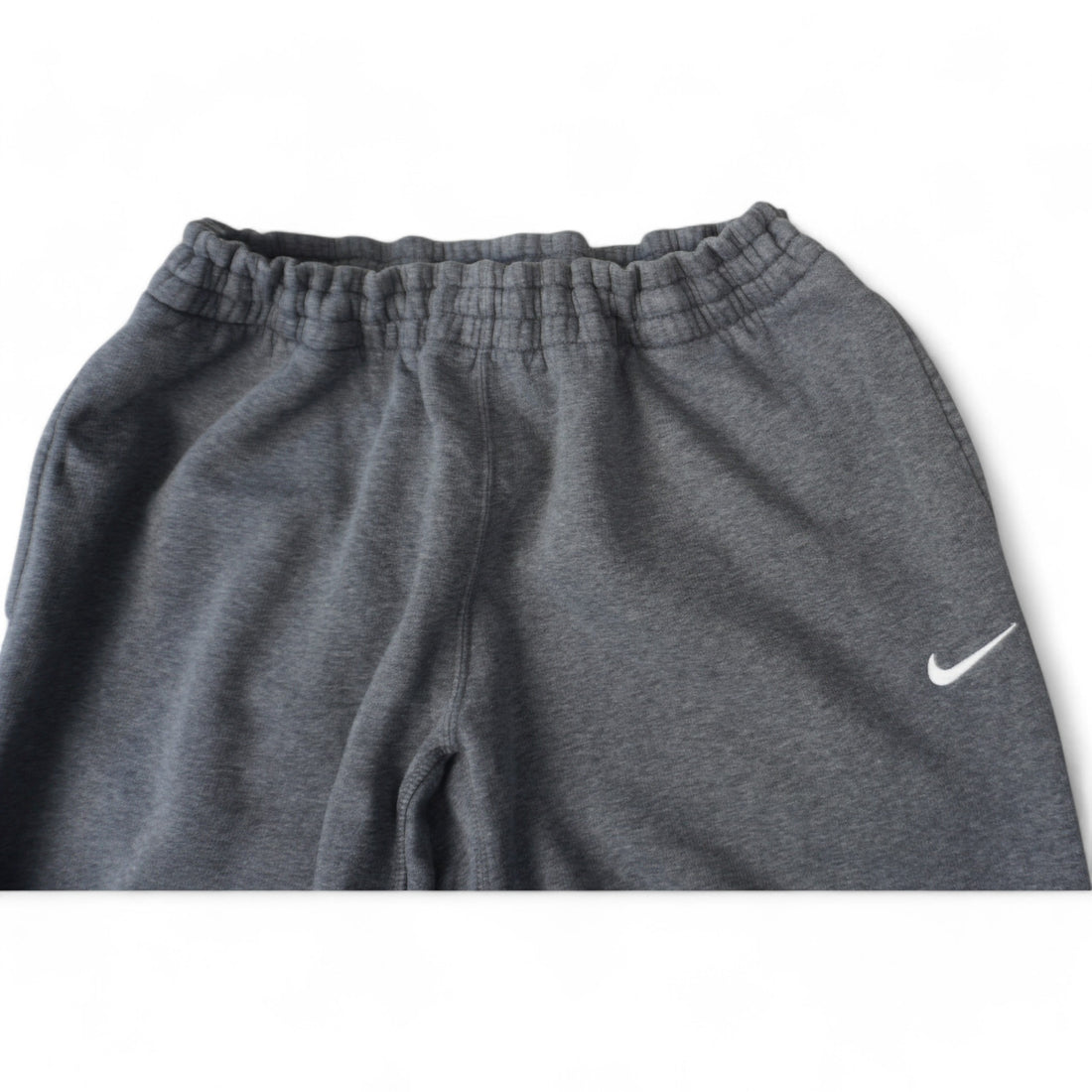 Nike Vintage Jogging Pants (XL)