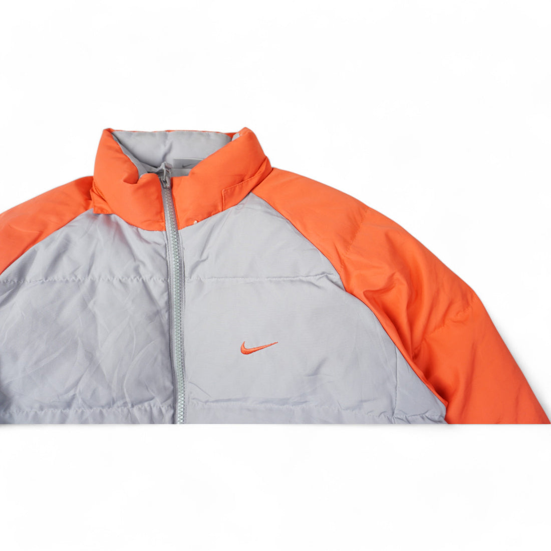 Nike Vintage Puffer (S)