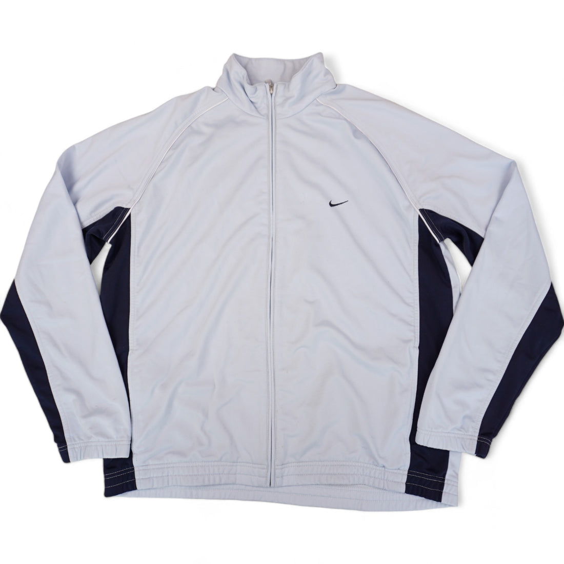 Nike Trackjacket (XL)