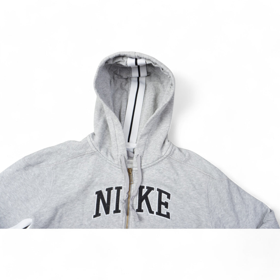 Nike Vintage Track Jacket (S)