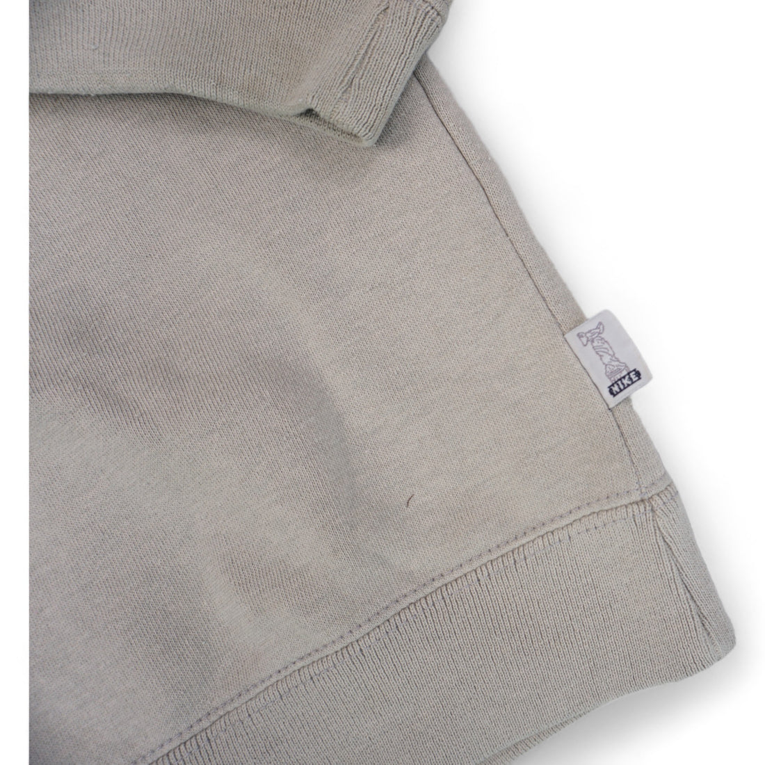 Nike Sweater Bootleg (Women S)